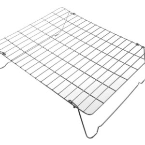 Zusatzgitter-Set für Brod & Taylor Gärautomat