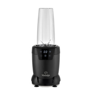 Madalga Personal Blender PB 1200