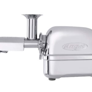 Angel Juicer 8500 S - SUS316