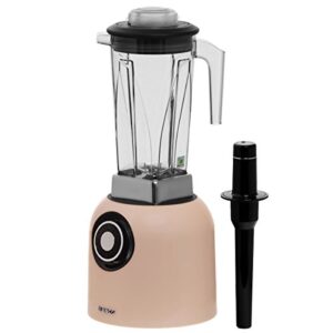 Bianco BI-PUR-CREME Puro, beige