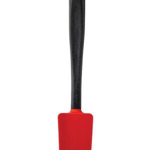 Blendtec Schaber SPOONULA FW