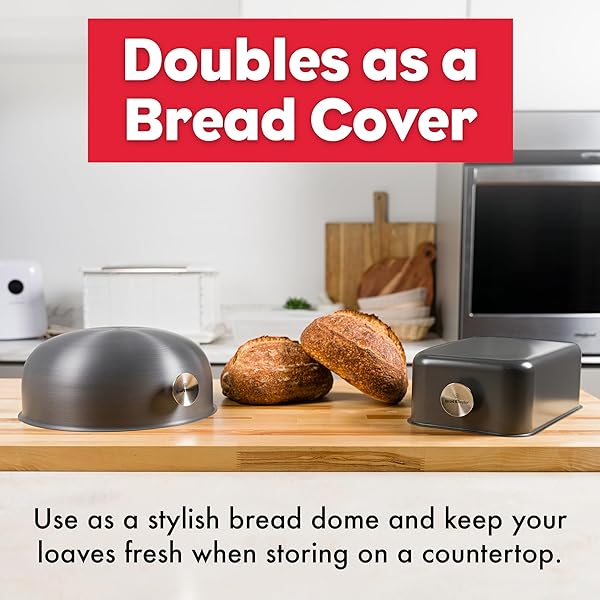 Brod & Taylor Backschale - Image 8