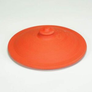 Deckel für großen Tonkeimer