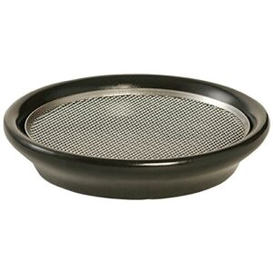 Eschenfelder Kressesieb 12 cm