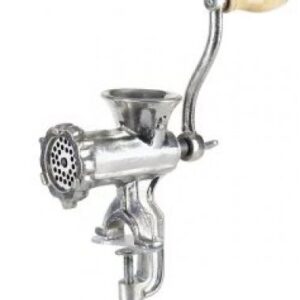 Fleischwolf Gr10 Imp.Jupiter