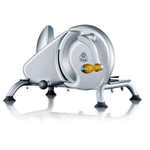 Graef Manueller Allesschneider Manuelle H9