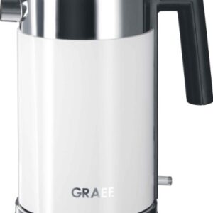 Graef WK 61 Wasserkocher