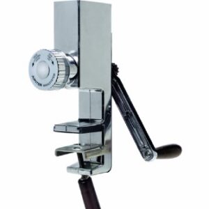 Jupiter 562010 Hand-Bio-Mühle