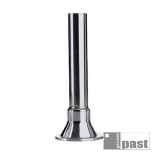 Jupiter 863251 Wurstfüller-Satz