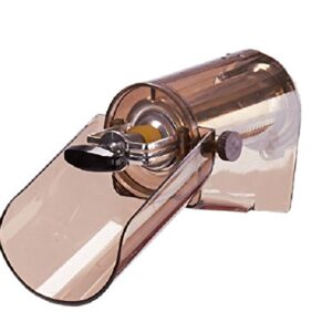 Jupiter Jupi Fruchtpress-Vorsatz