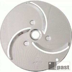 Jupiter Messerscheibe für Elektro-Raspel 860 001