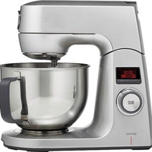 Jupiter Stäbchenscheibe für Elektro-Raspel 860 001