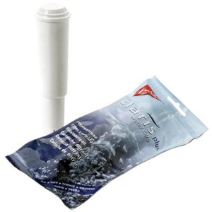 Jura 60209 Claris plus- Filterpatrone