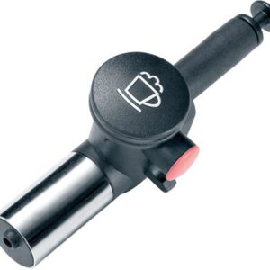 Jura 67692 Easy-Auto-Cappuccino-DM-|se