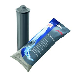 Jura 71793 Claris Smart-Filterpatrone, 1er-Pack