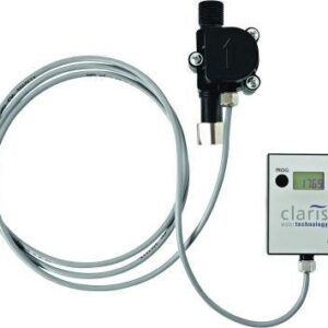 Jura CLARIS Flow Sensor
