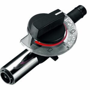 Jura Profi-Feinschaumdüse