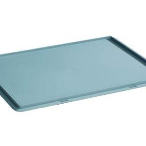 Keimkiste Abdeckung, groß (60 x 40cm)