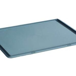 Keimkiste Abdeckung, klein (40 x 30cm)