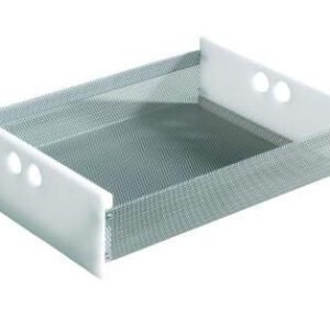 Keimkiste für Sprossen, groß (60 x 40cm