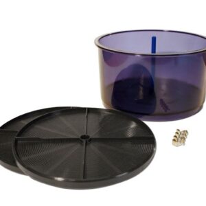 Keimschüssel-SET für FreshLife™