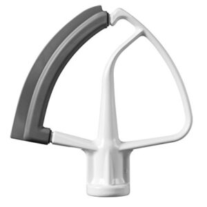 KitchenAid 5KFEST 5KFE5T Zubehör, Metall, Sonstige