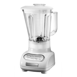 KitchenAid 5KSB45EWH Classic Standmixer