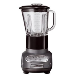 KitchenAid 5KSB555EPM Standmixer