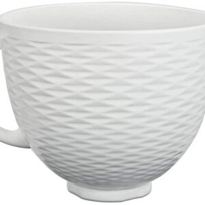 KitchenAid 5KSMCB5GB Keramikschüssel