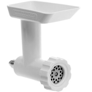 KitchenAid FPPC 3tlg. Zubehör-Set