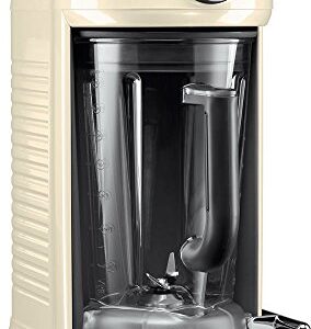 Kitchenaid 5KSB5080 Artisan