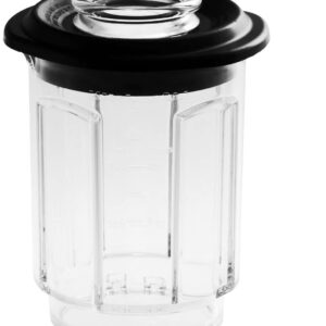 Kitchenaid 5KSBCJ Küchenbehälter, 0.75 L