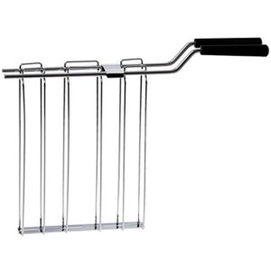 Kitchenaid 5KTSR1 Sandwich-Zange