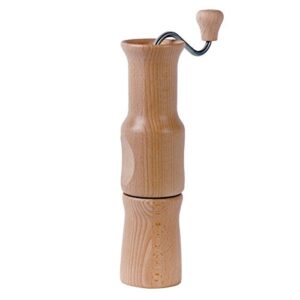 Kornkraft Fabula Handgetreidemühle