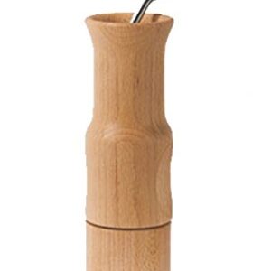 Kornkraft Vagabund bunt