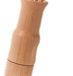 Kornkraft Vagabund classic