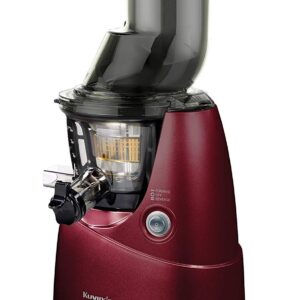 Kuvings® Whole Slow Juicer