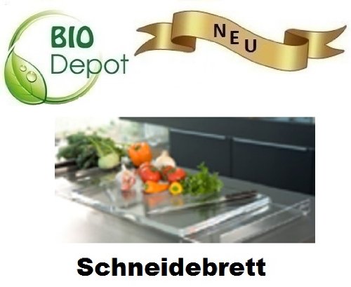 Royal Cut Schneidebrett L