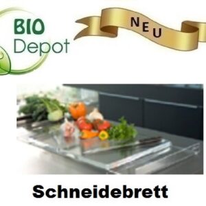 Royal Cut Schneidebrett M