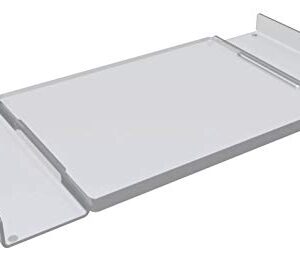 Royal Cut Schneidgut-Auffangschalenset L