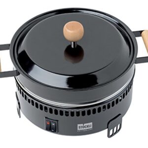 STÖCKLI Marroniofen