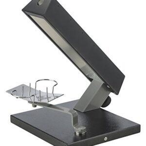 Schweizer Raclette-Gerät - (100.001)