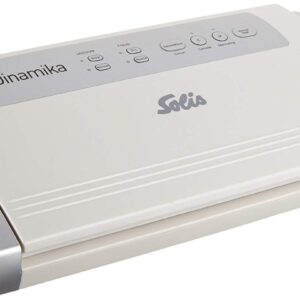 Solis 922.14 Dinamika 570 Vakuumiergerät, 130 W