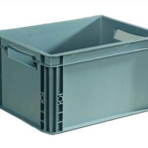 Spülkiste, groß (60 x 40cm)