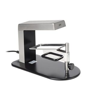 Stöckli Raqulette Swing Raclettegerät, 0003.02