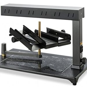 TTM SUPER – Raclettegrill