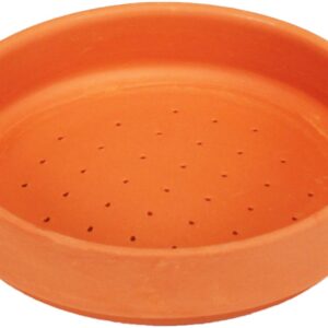 Zusatzkeimschale für hawos Toni