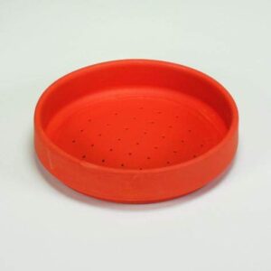 Zusatzkeimschale für hawos Toni