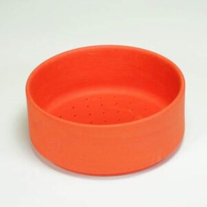 Zusatzkeimschale für hawos Tonkeimgerät