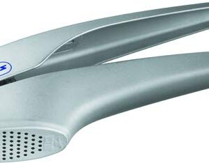 Zyliss Susi 3 Knoblauchpresse (mit 12 Stück im Display)